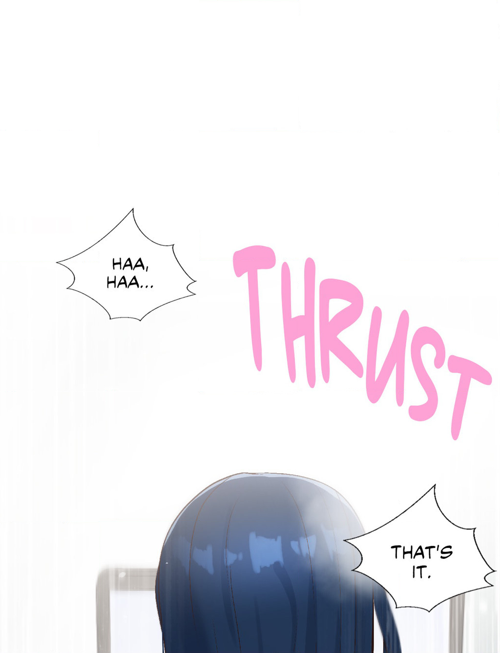 Family With Benefits Chapter 14 image 42