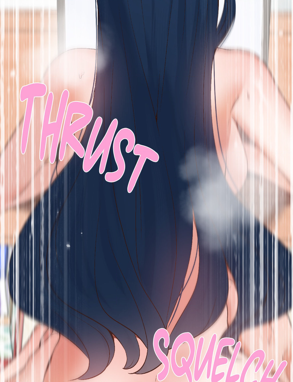 Family With Benefits Chapter 14 image 43