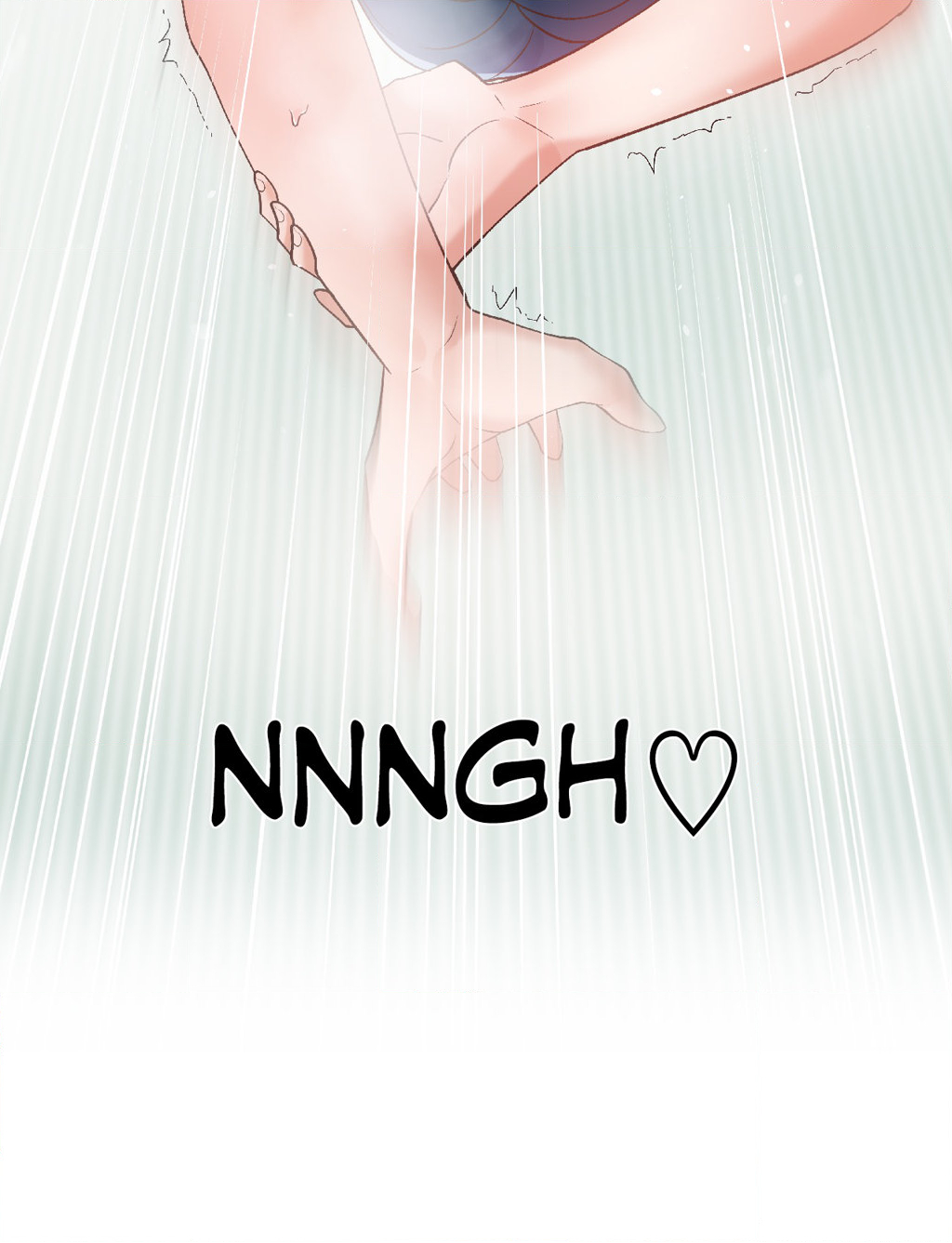 Family With Benefits Chapter 14 image 48