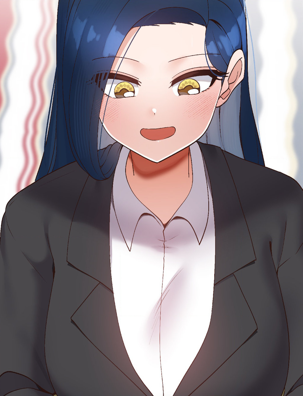 Family With Benefits Chapter 14 image 4