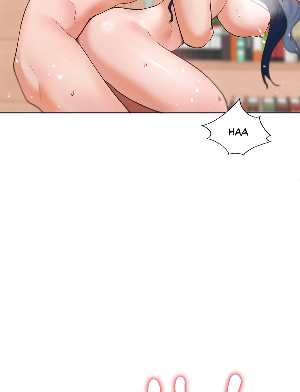 Family With Benefits Chapter 14 image 50