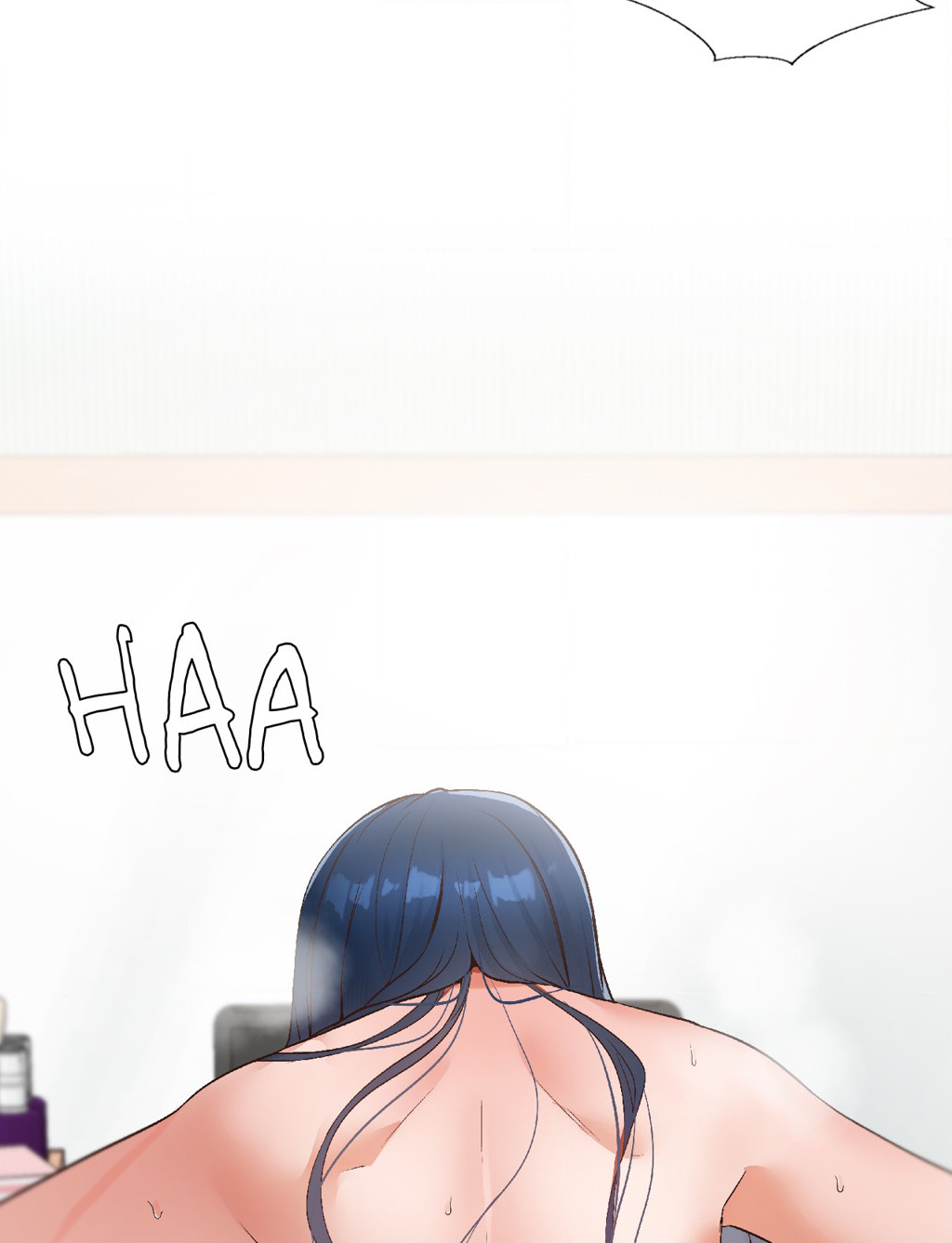 Family With Benefits Chapter 14 image 53