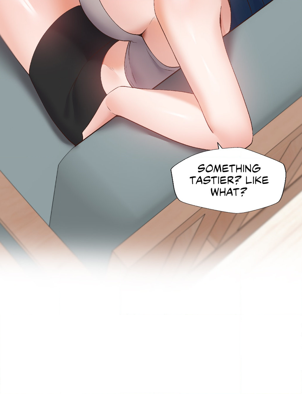 Family With Benefits Chapter 14 image 69