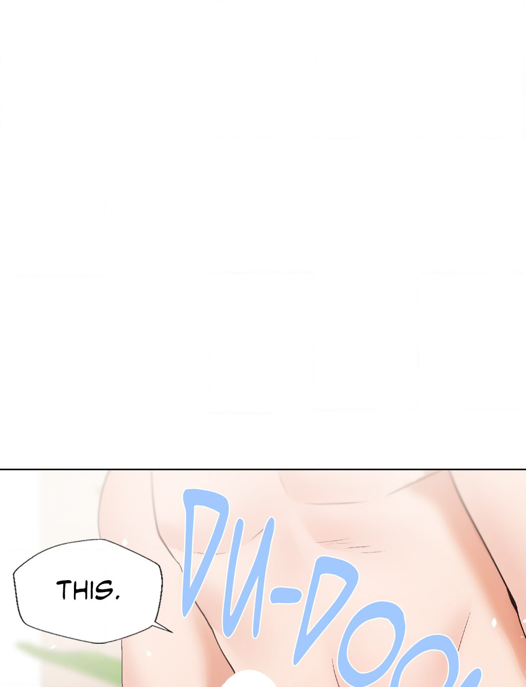 Family With Benefits Chapter 14 image 70