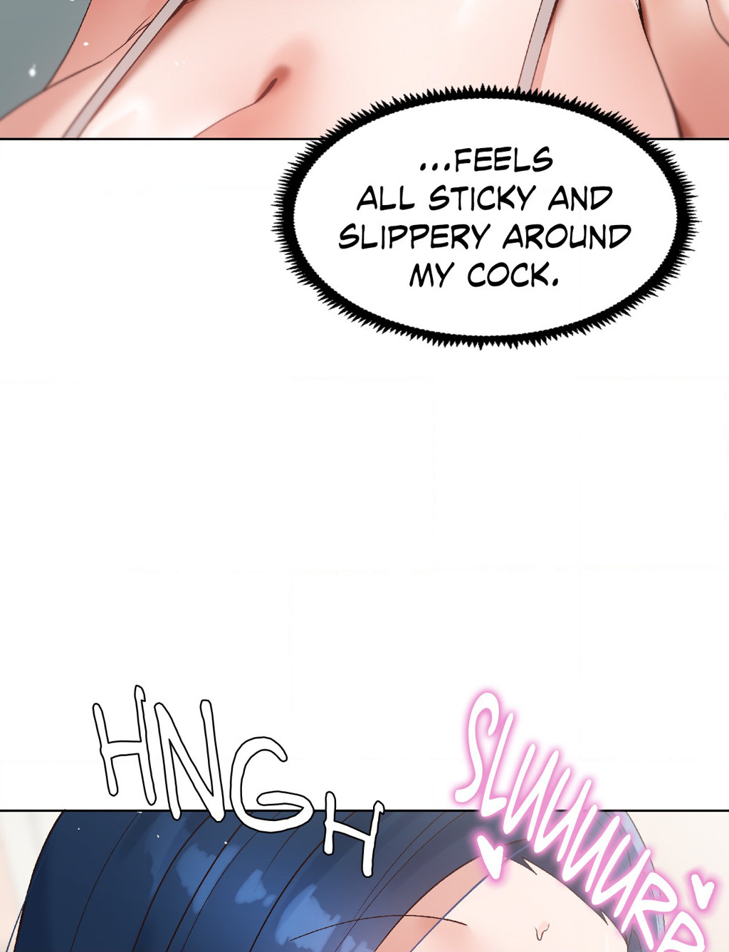 Family With Benefits Chapter 14 image 80