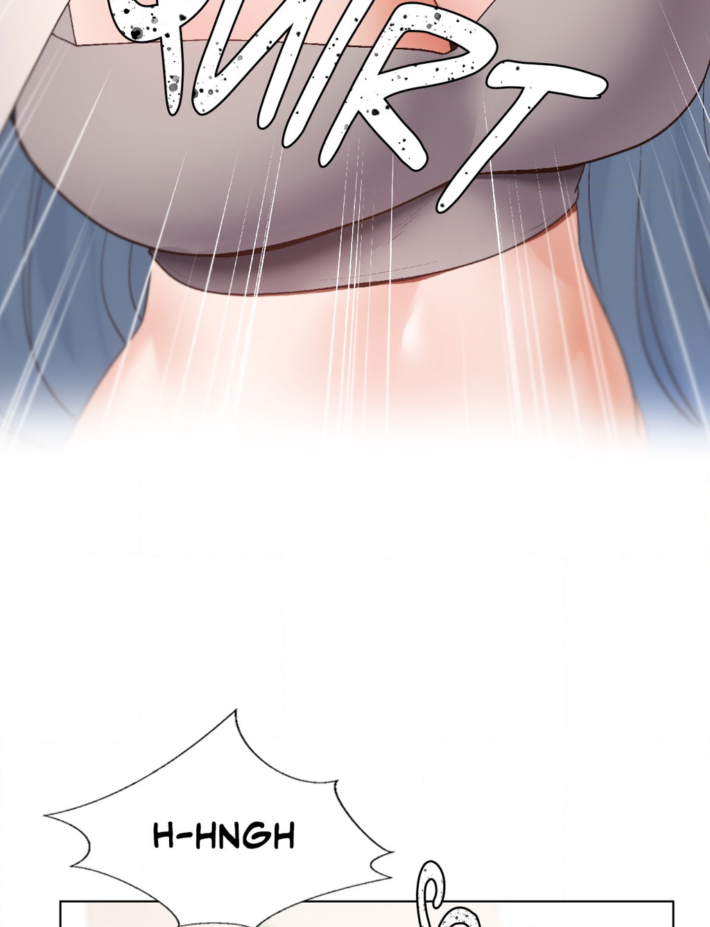 Family With Benefits Chapter 14 image 86