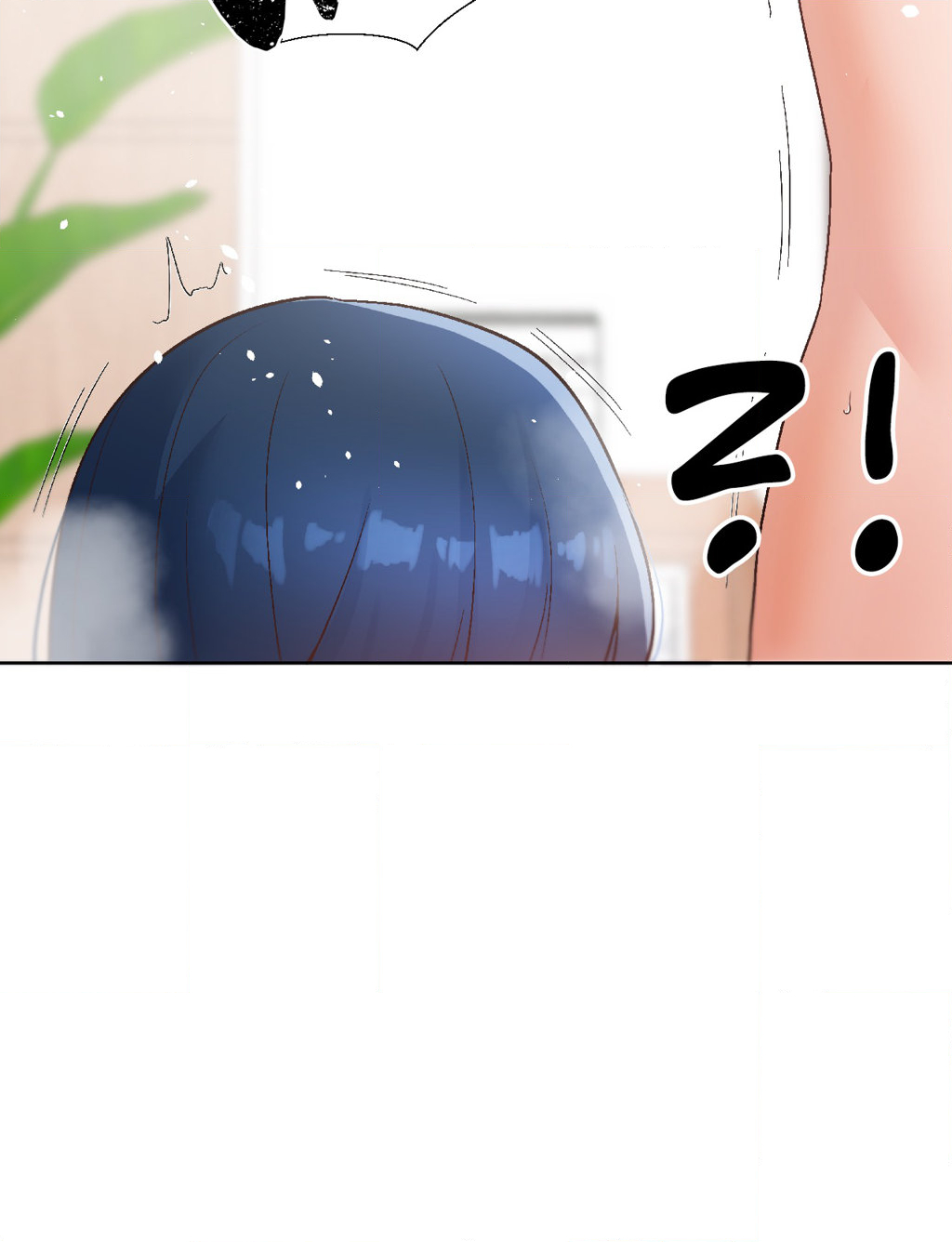 Family With Benefits Chapter 14 image 89