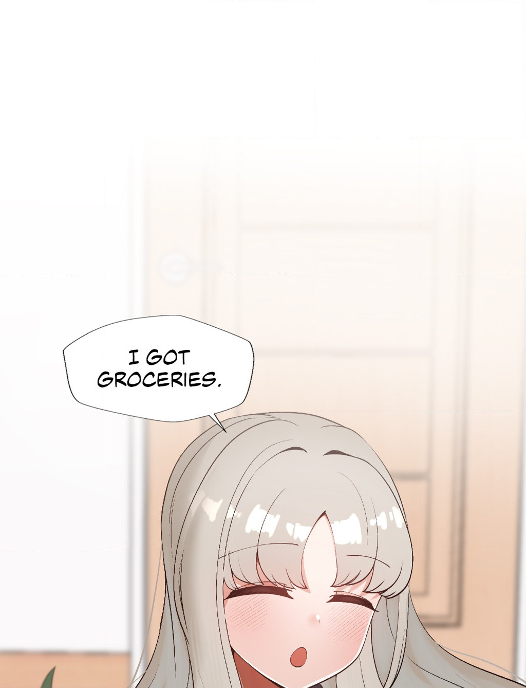 Family With Benefits Chapter 14 image 91