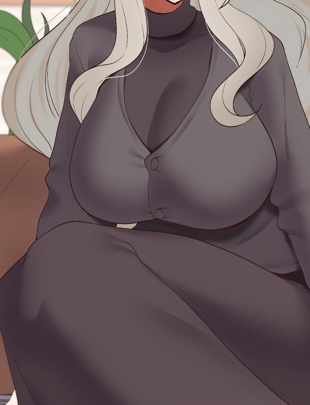 Family With Benefits Chapter 14 image 92