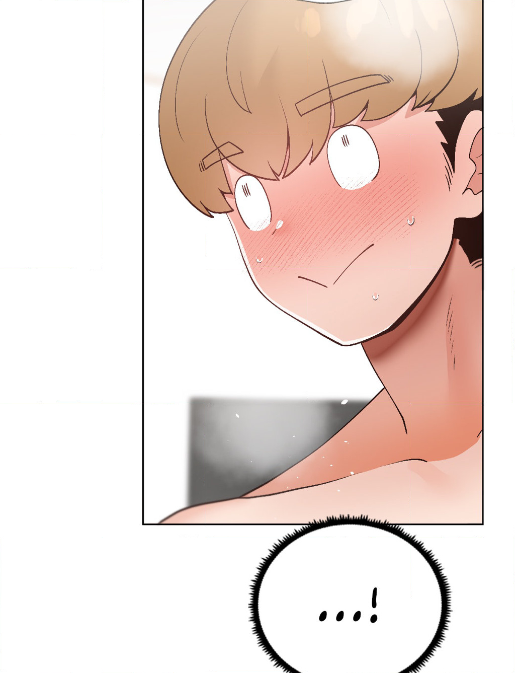 Family With Benefits Chapter 14 image 94