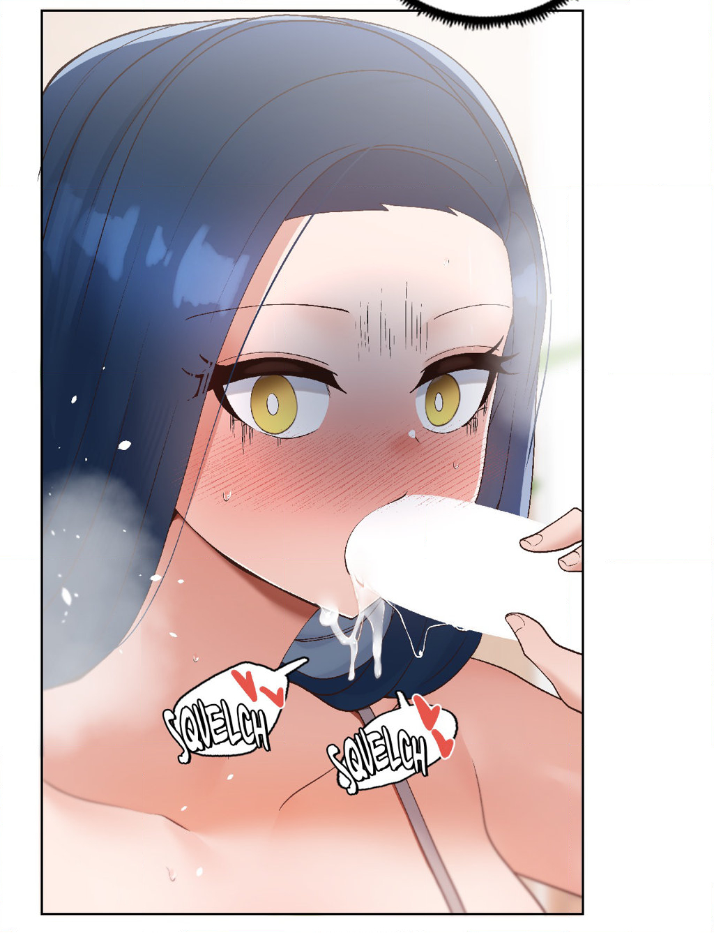 Family With Benefits Chapter 14 image 95