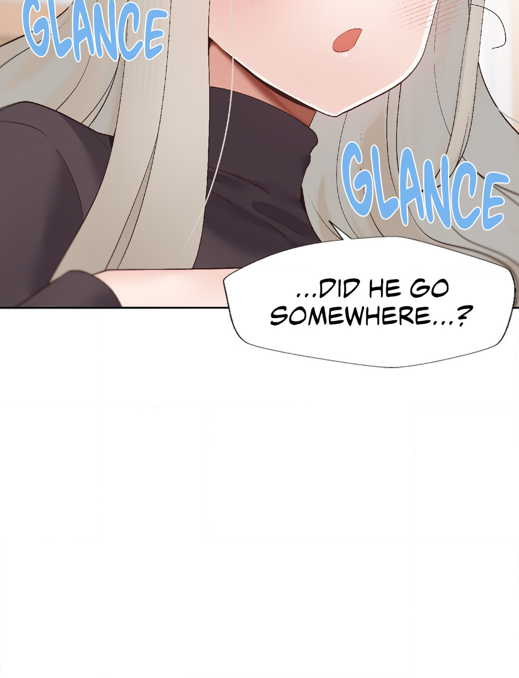 Family With Benefits Chapter 14 image 97