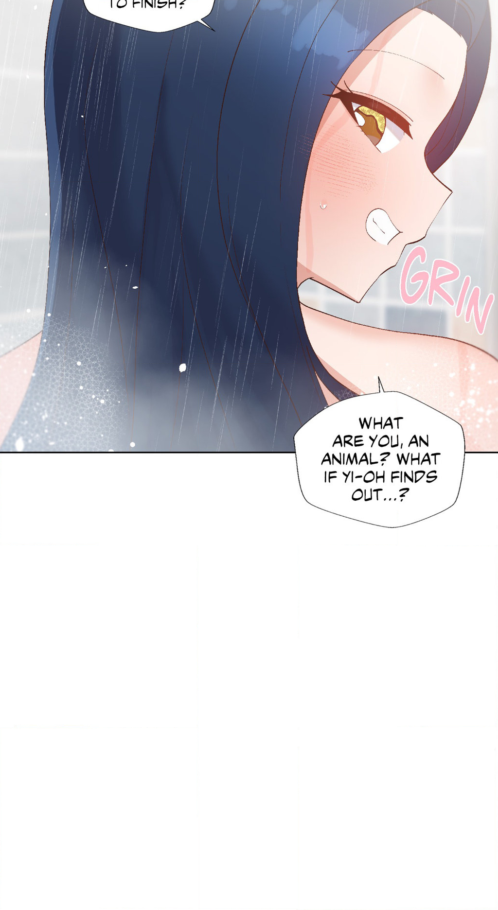 Family With Benefits Chapter 15 image 9