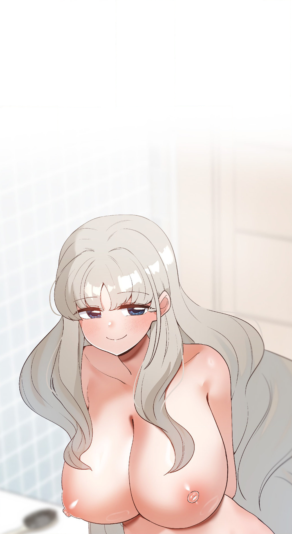Family With Benefits Chapter 15 image 10