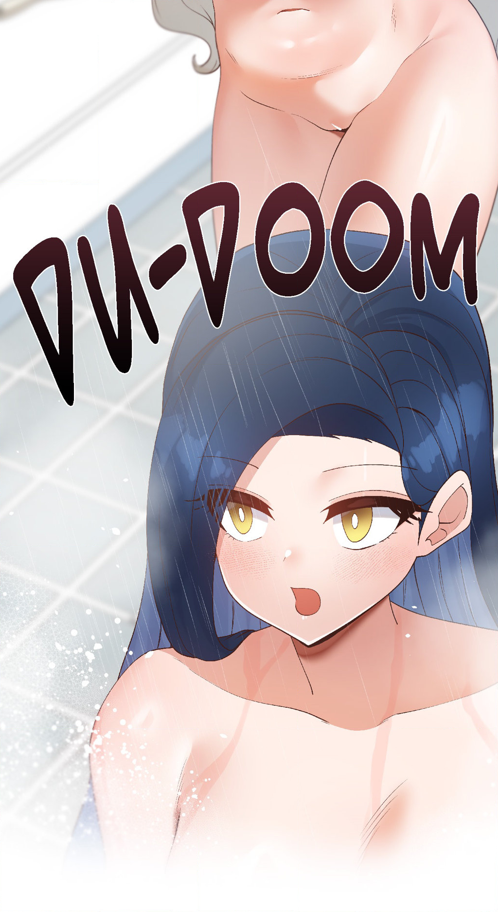 Family With Benefits Chapter 15 image 11
