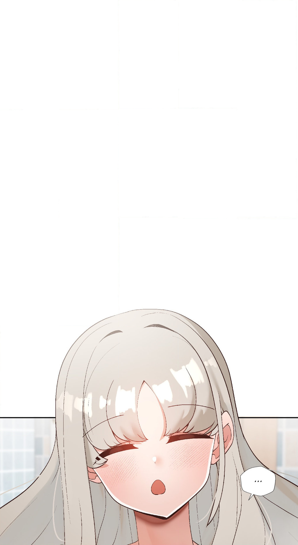 Family With Benefits Chapter 15 image 12