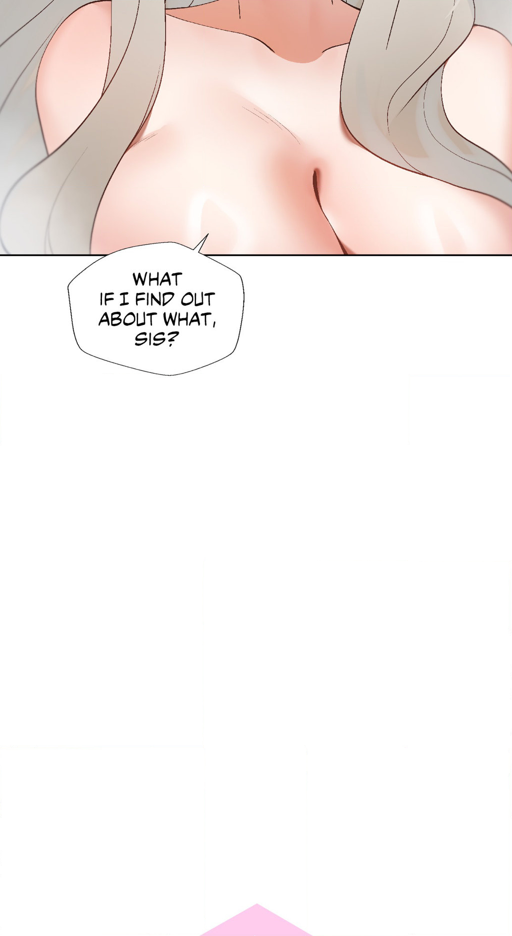 Family With Benefits Chapter 15 image 13