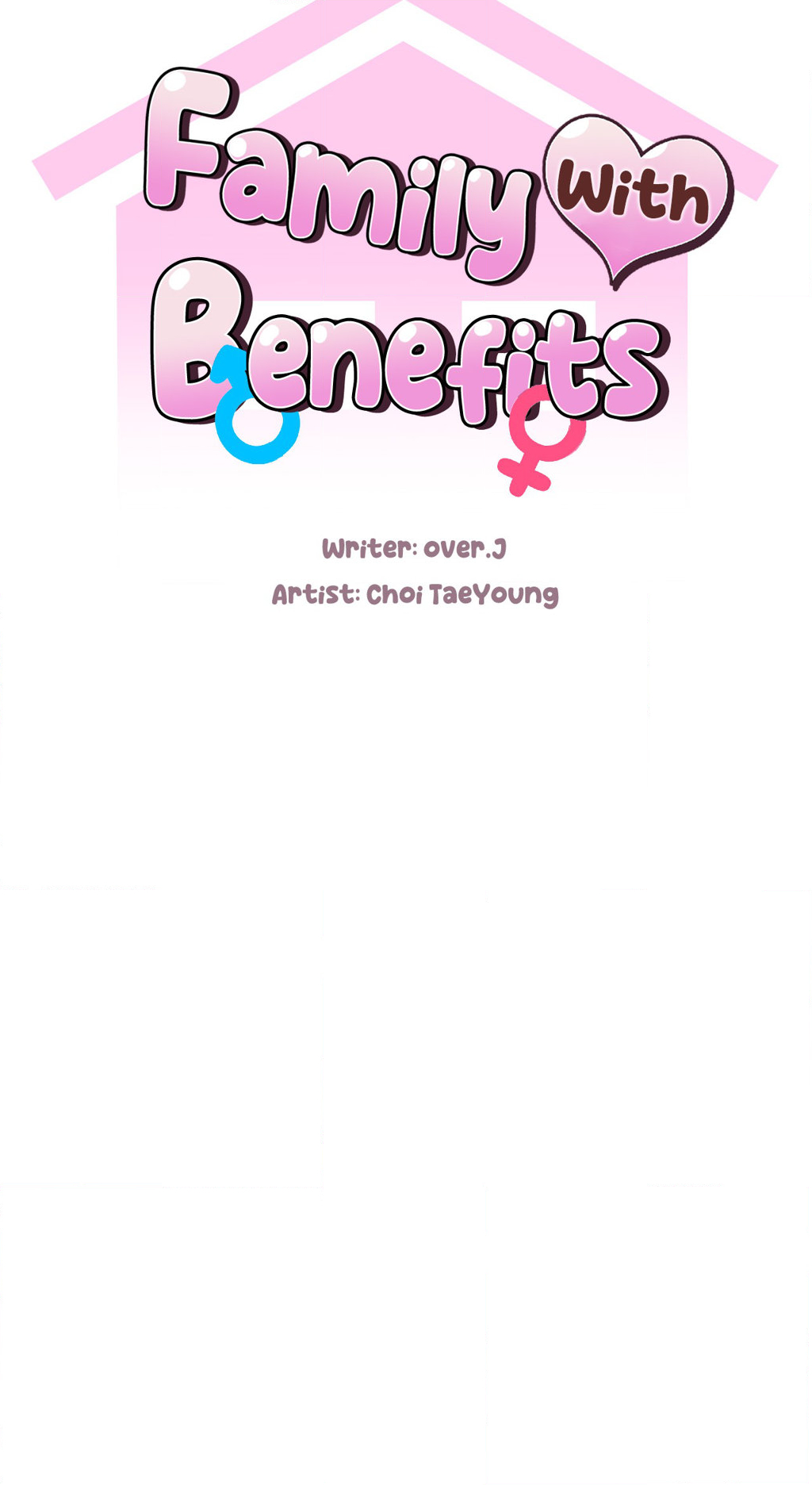 Family With Benefits Chapter 15 image 14