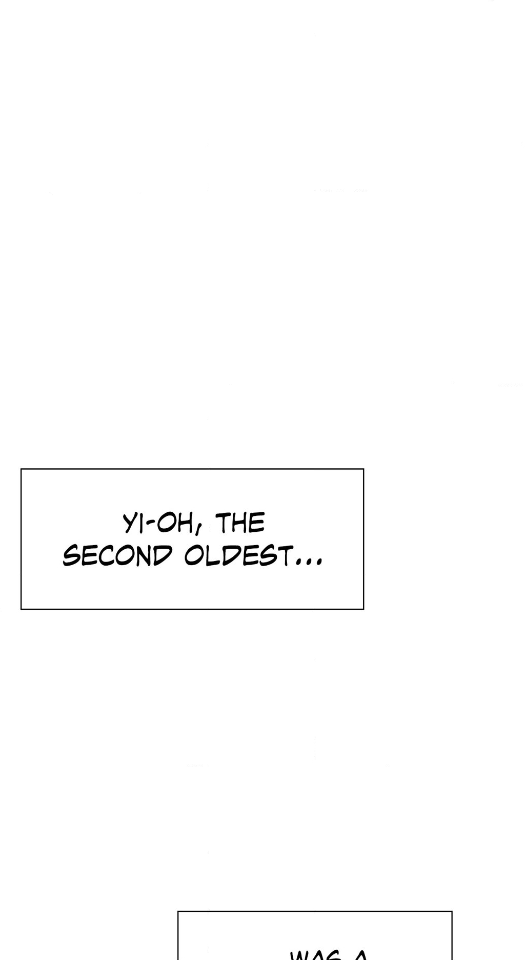Family With Benefits Chapter 15 image 15