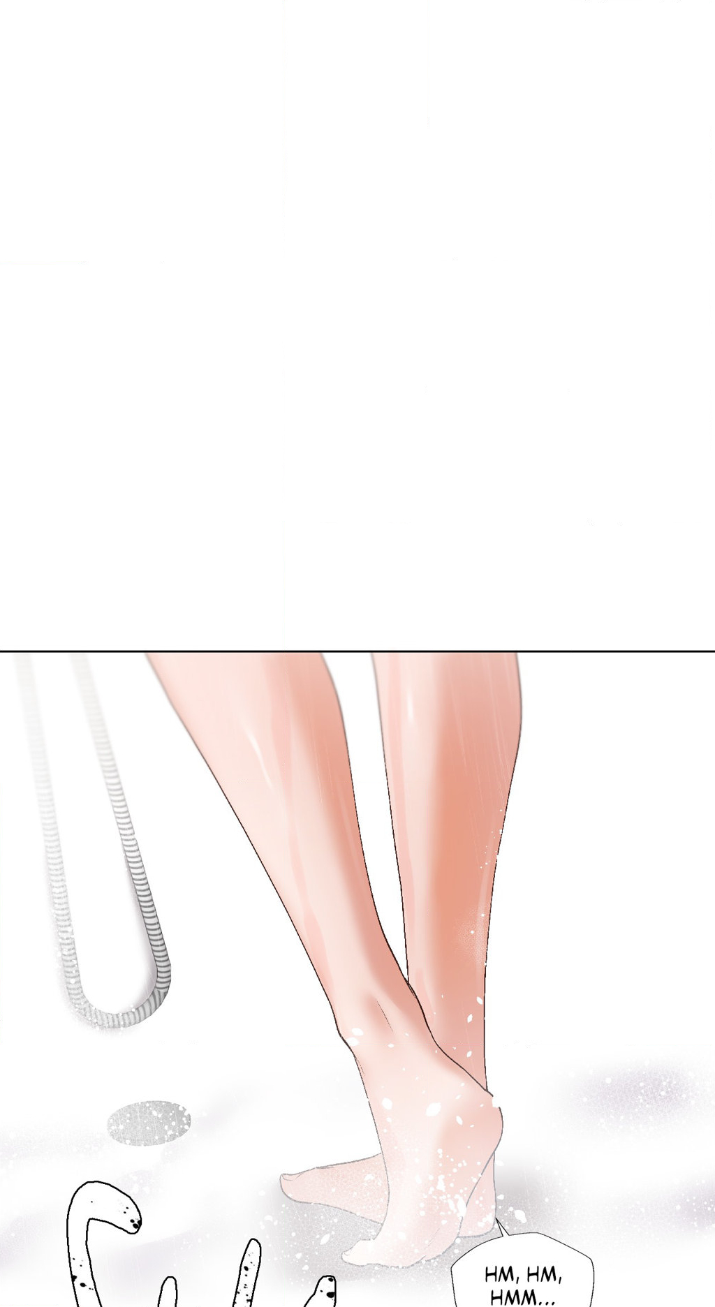 Family With Benefits Chapter 15 image 1