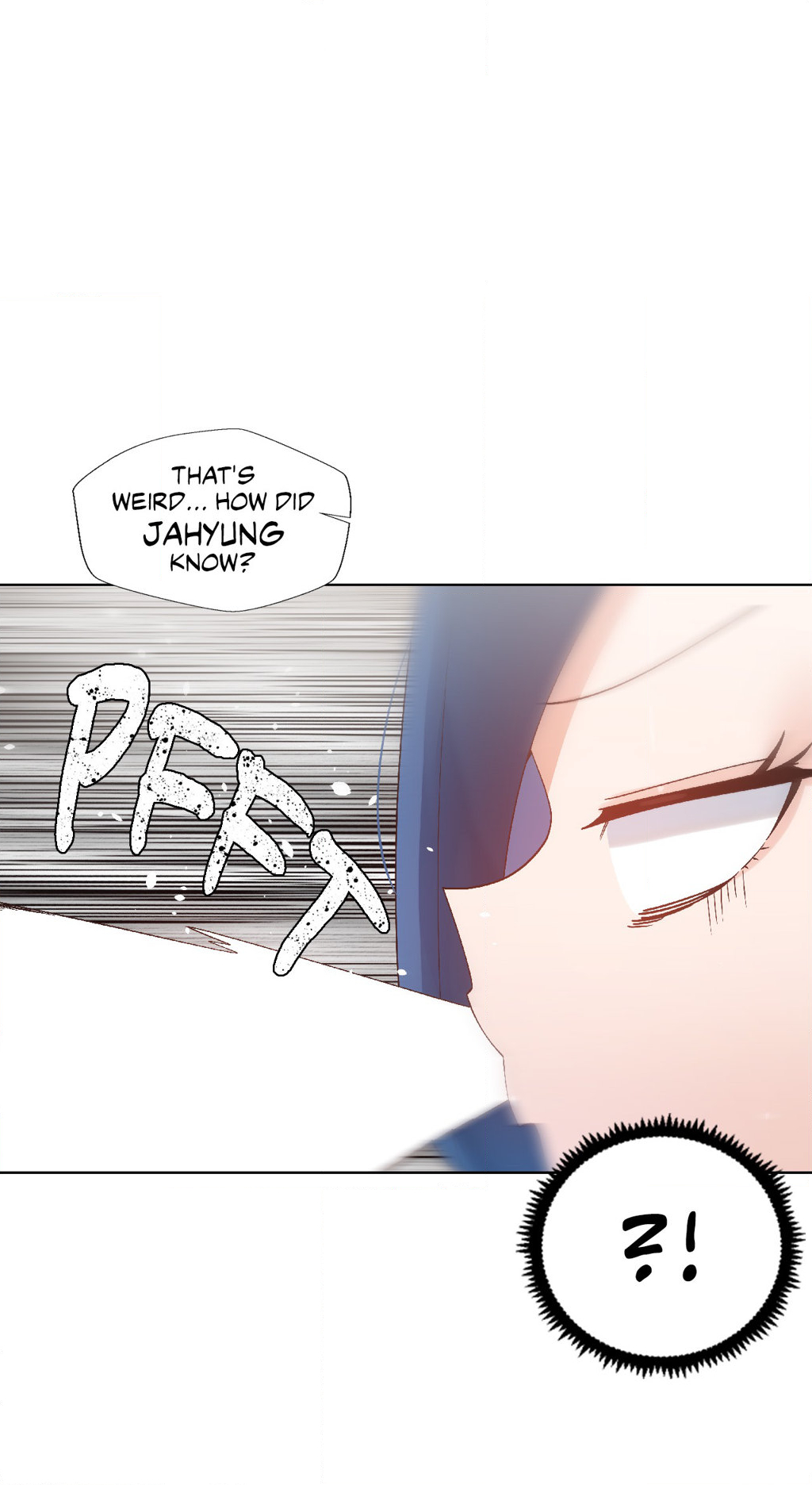Family With Benefits Chapter 15 image 43