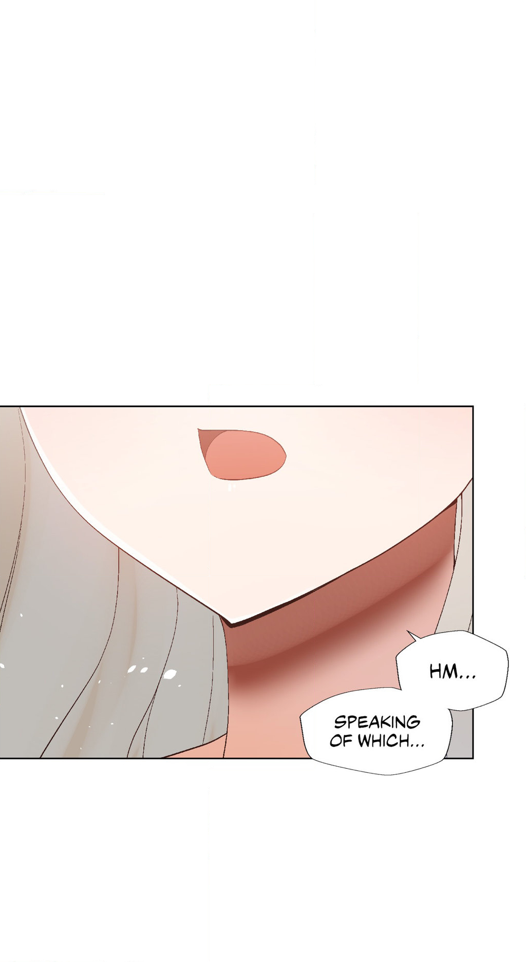 Family With Benefits Chapter 15 image 45