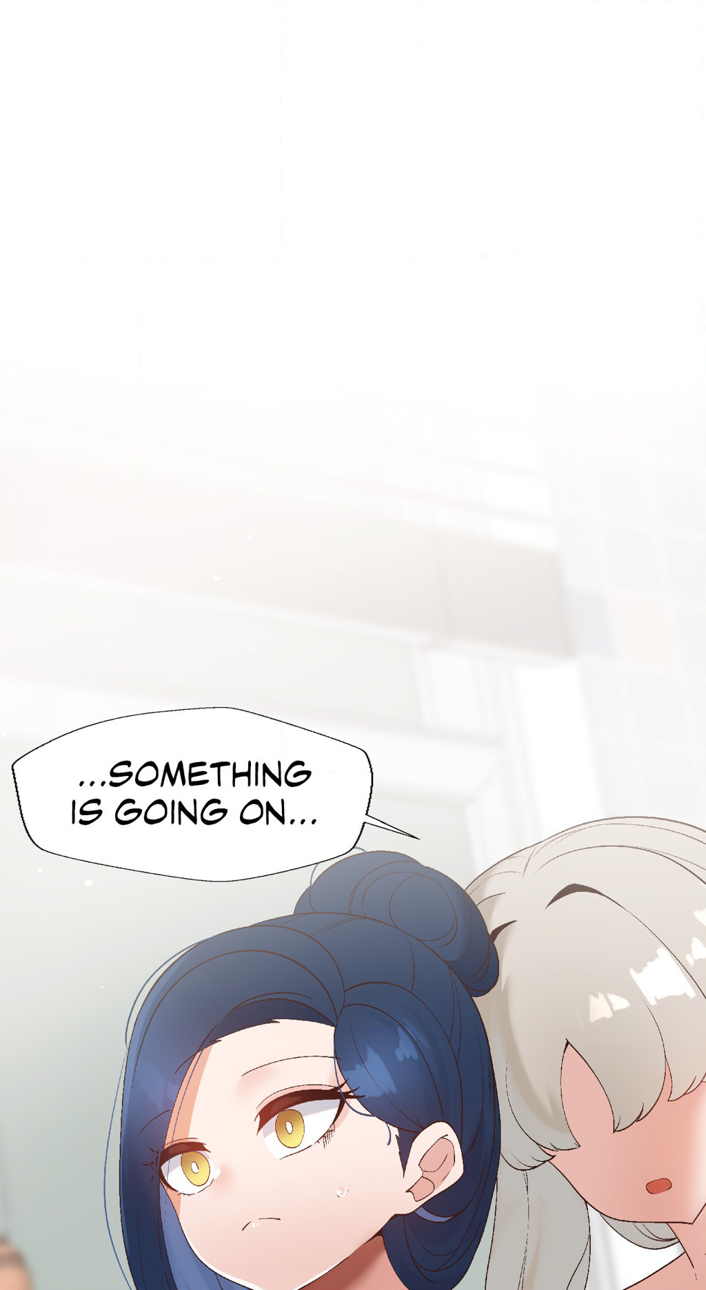Family With Benefits Chapter 15 image 46