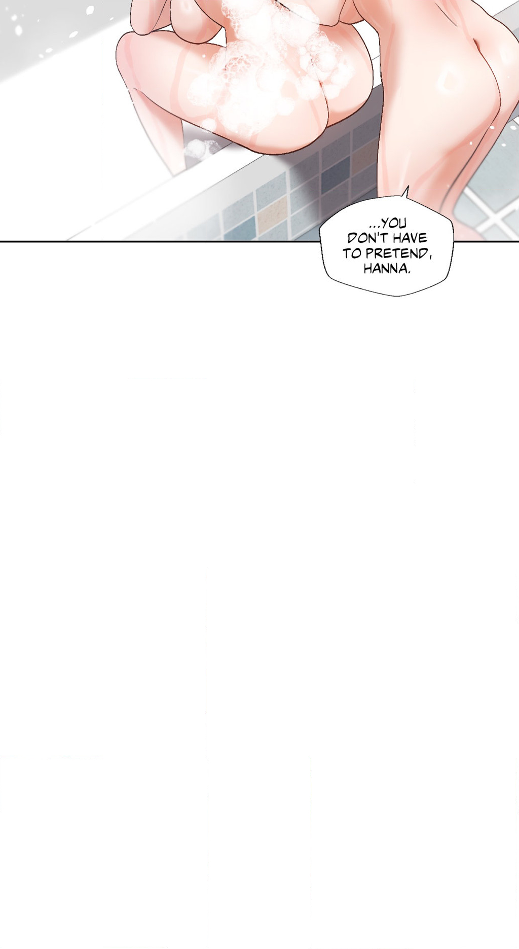 Family With Benefits Chapter 15 image 49