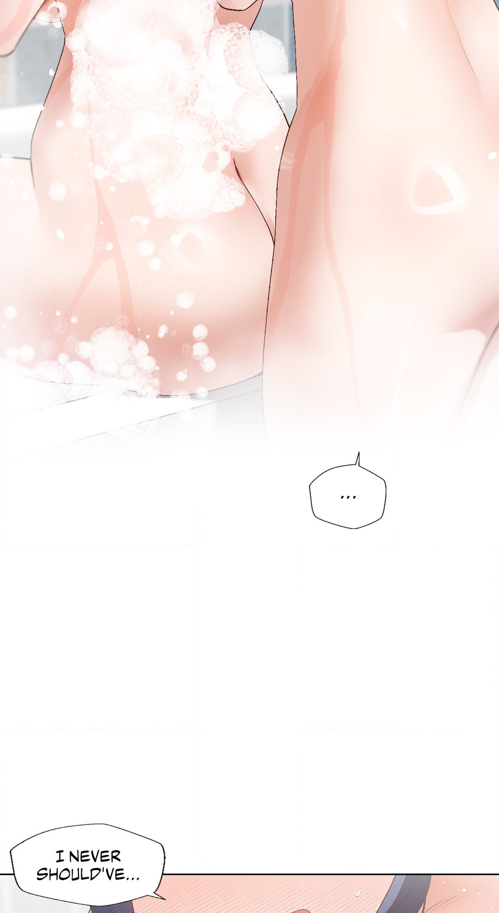 Family With Benefits Chapter 15 image 56