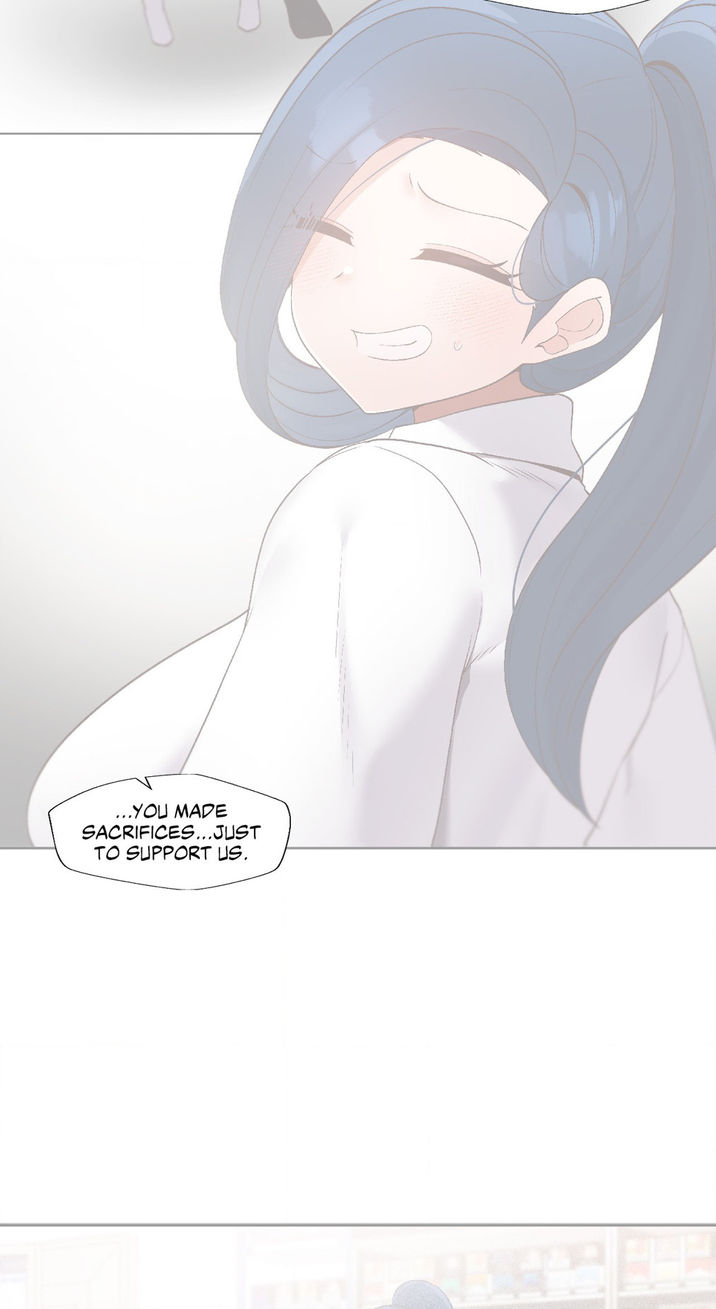 Family With Benefits Chapter 15 image 62