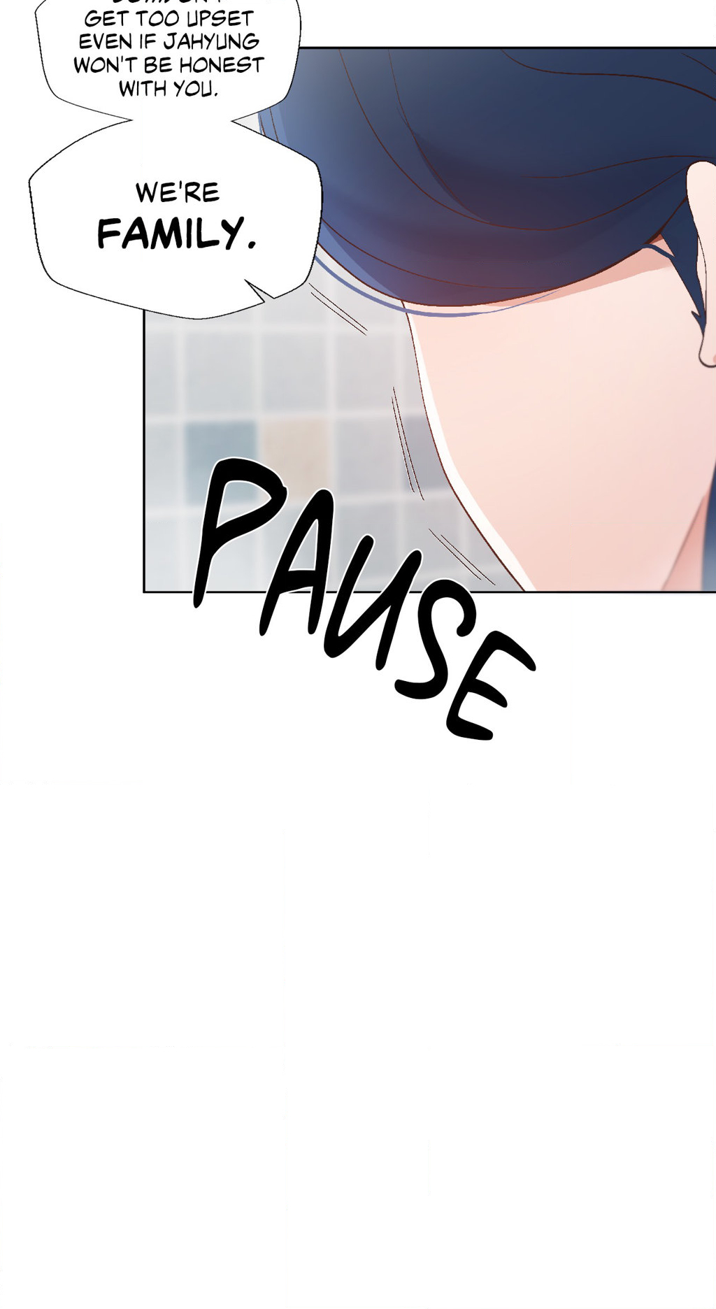 Family With Benefits Chapter 15 image 64
