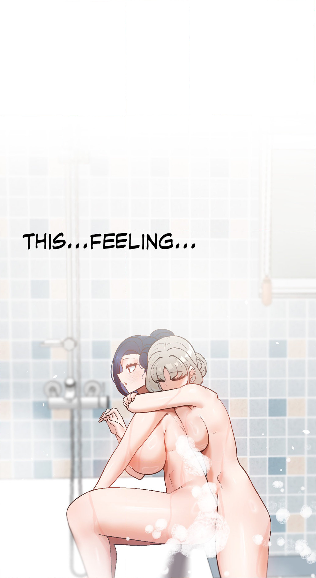 Family With Benefits Chapter 15 image 65