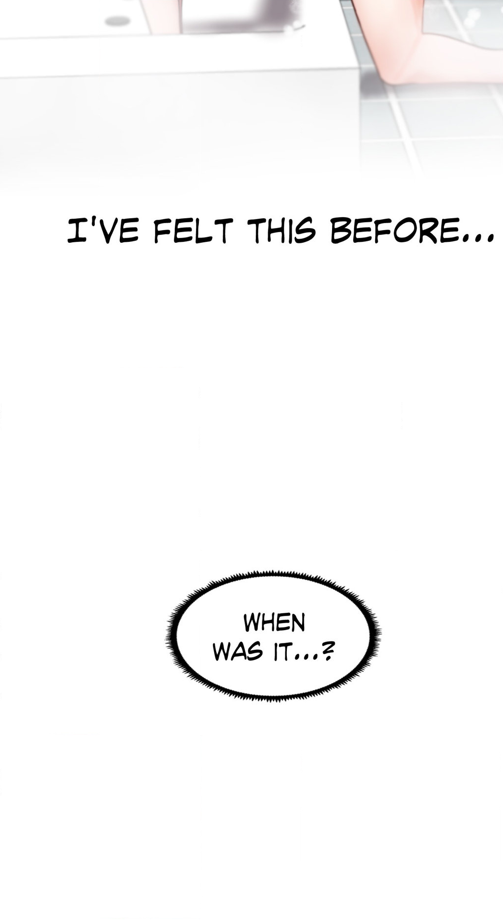 Family With Benefits Chapter 15 image 66