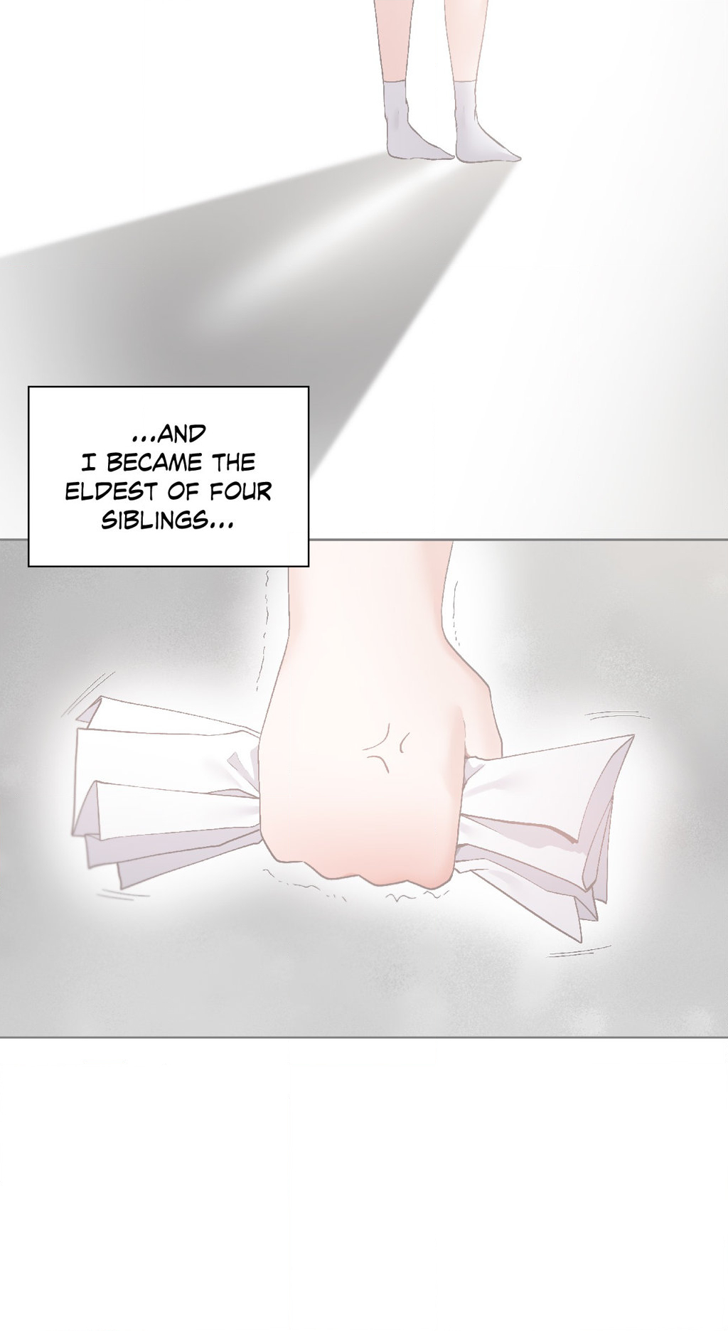 Family With Benefits Chapter 15 image 69