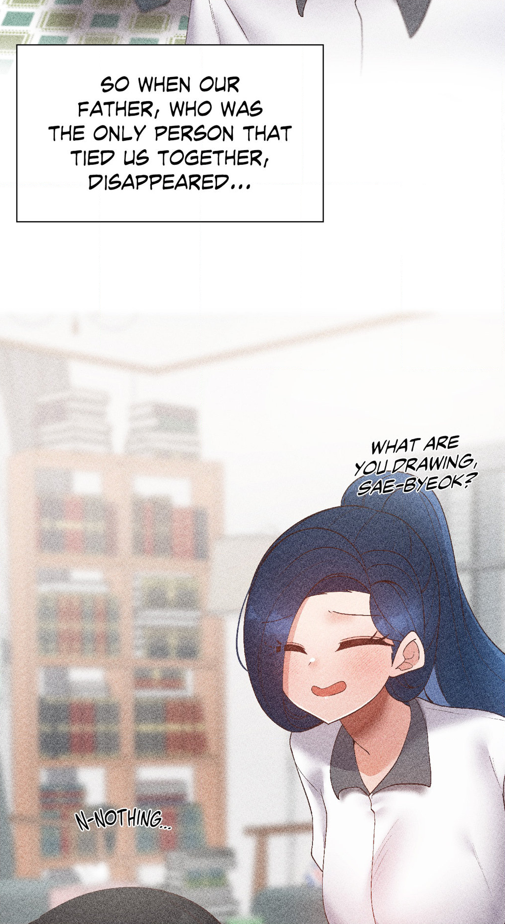 Family With Benefits Chapter 15 image 73
