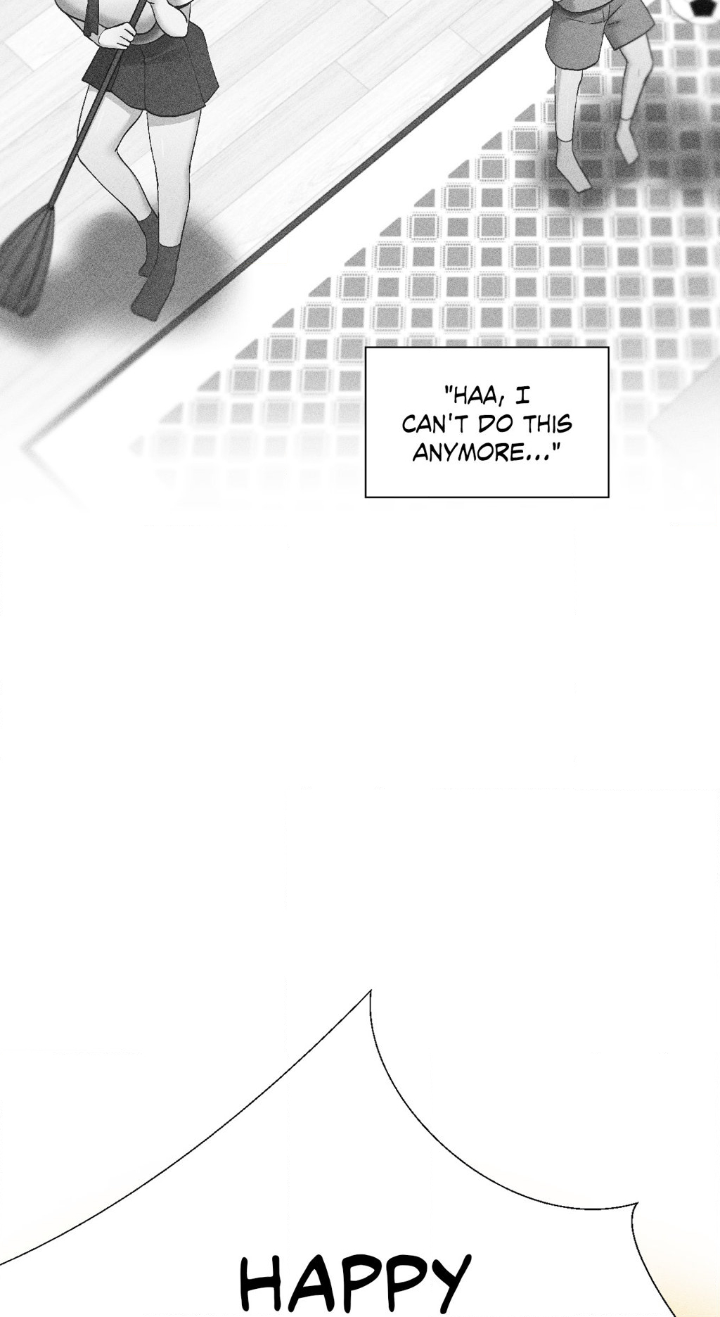 Family With Benefits Chapter 15 image 76