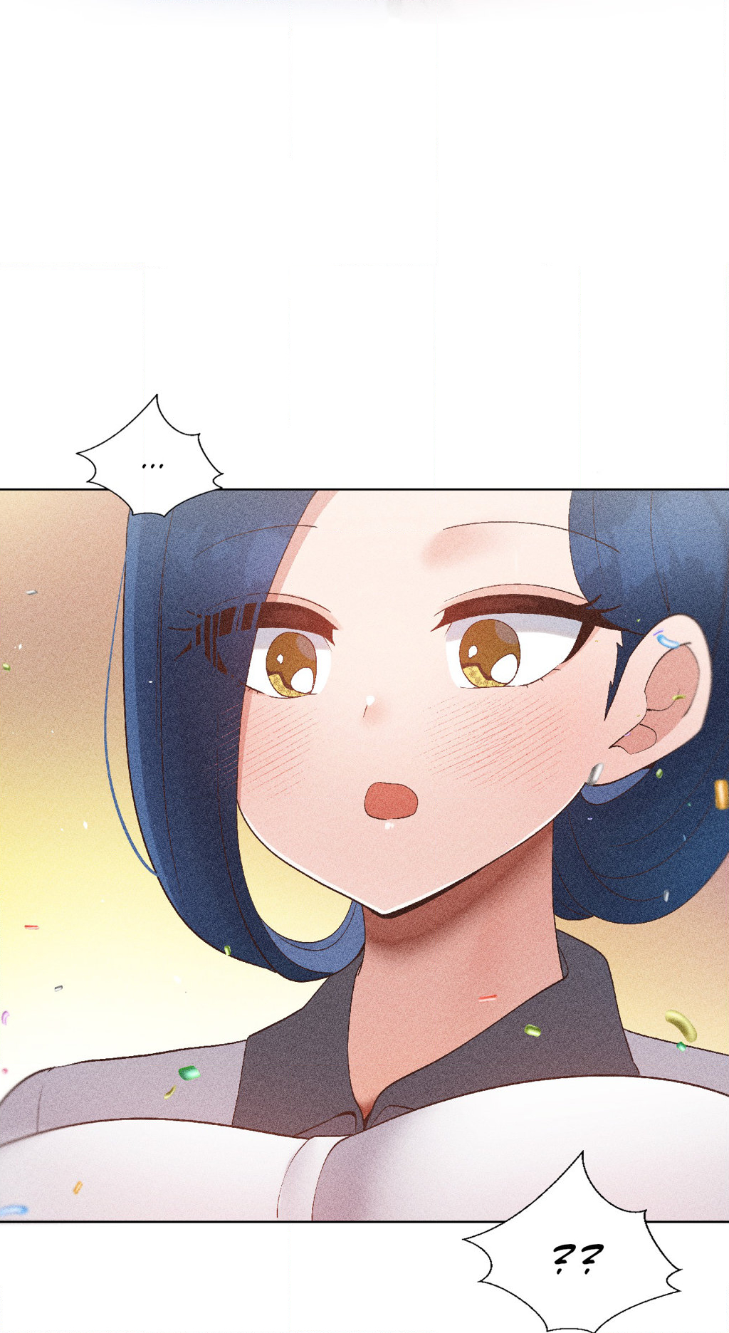Family With Benefits Chapter 15 image 78