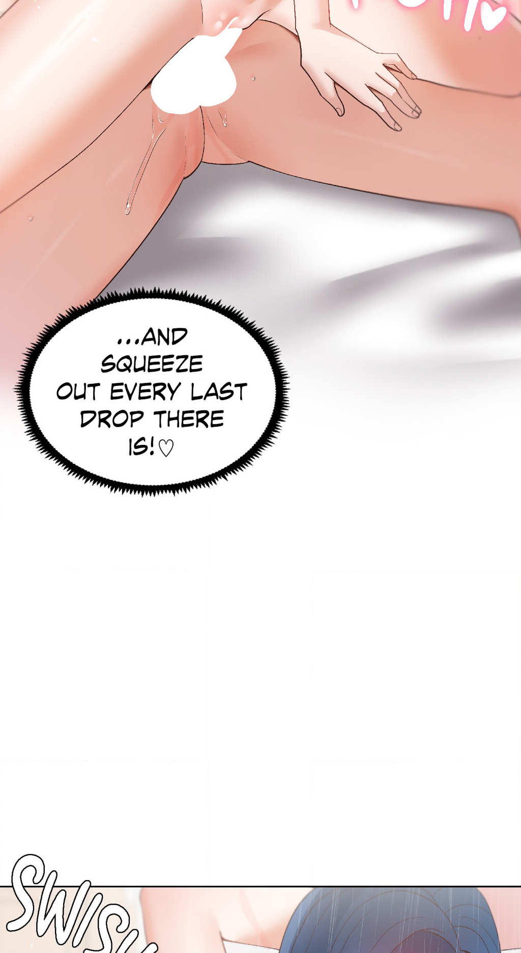Family With Benefits Chapter 15 image 7