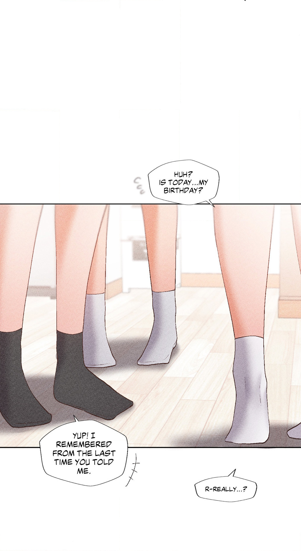 Family With Benefits Chapter 15 image 79