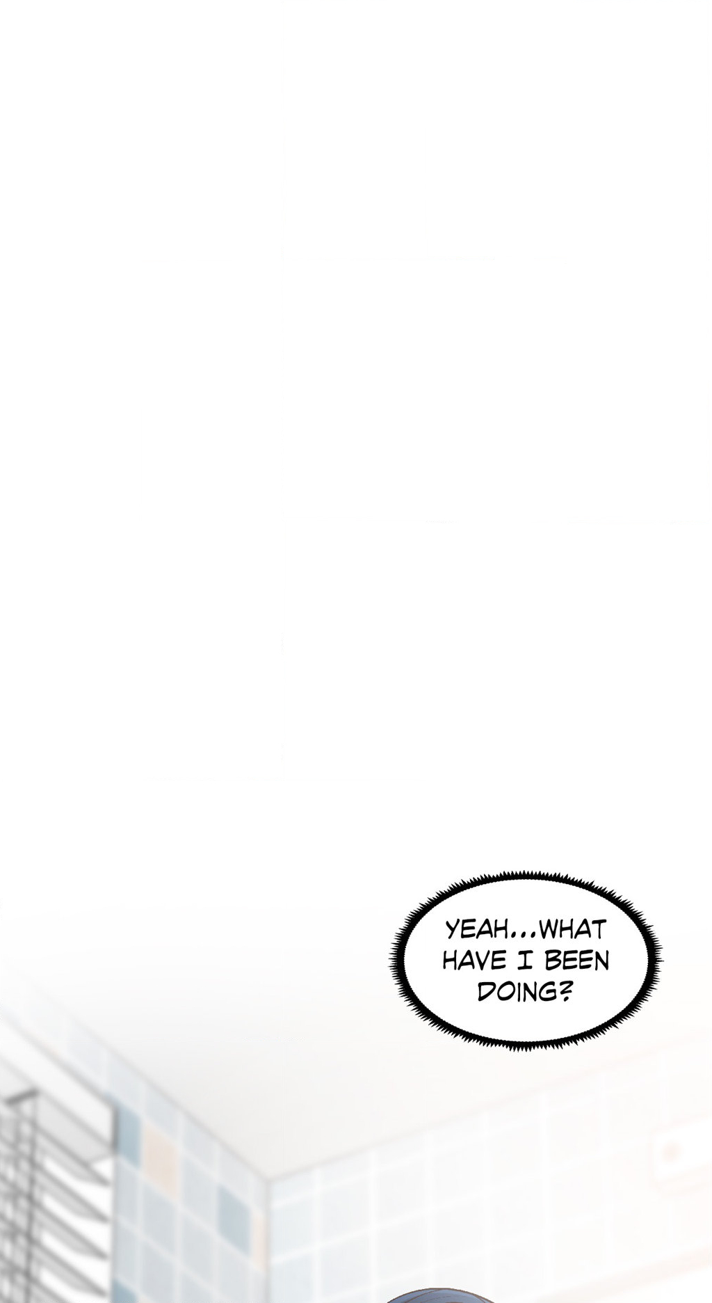 Family With Benefits Chapter 15 image 91