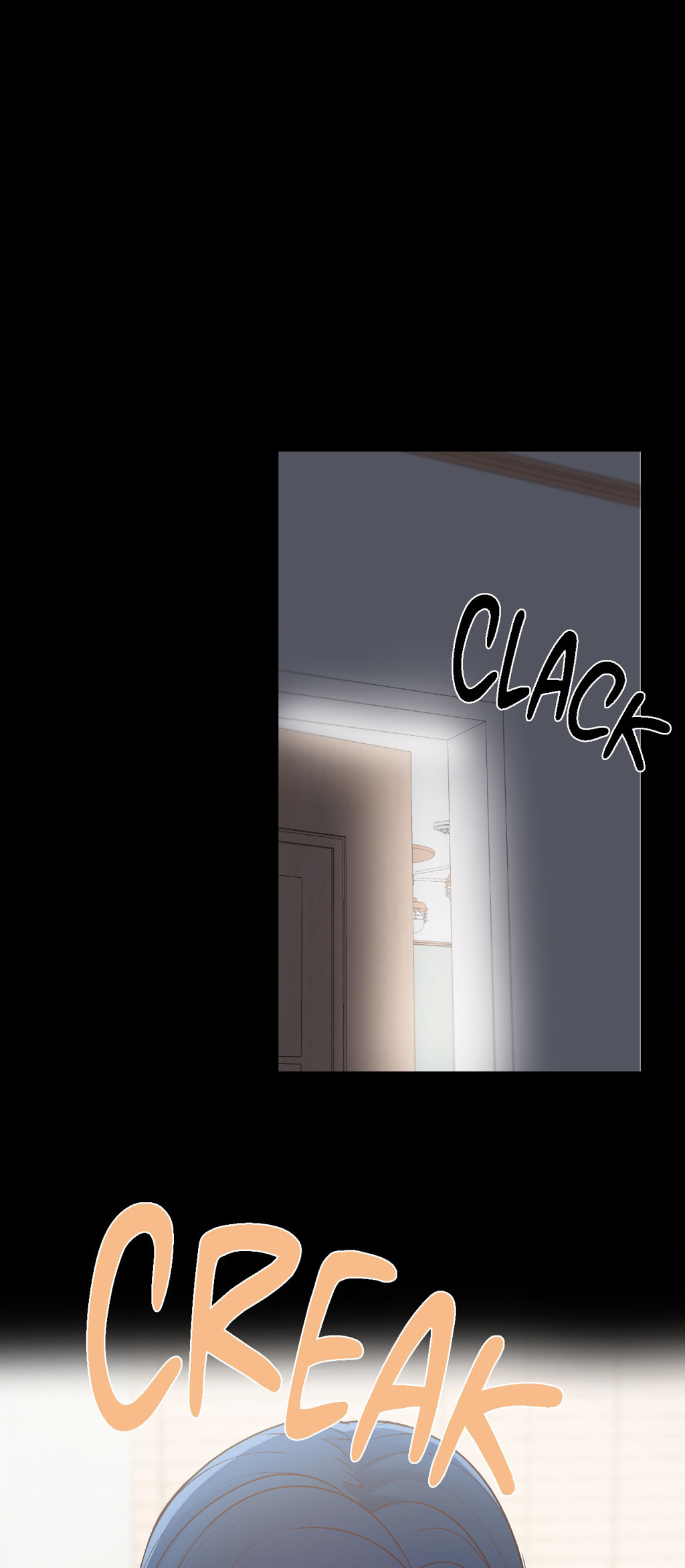 Family With Benefits Chapter 16 image 12