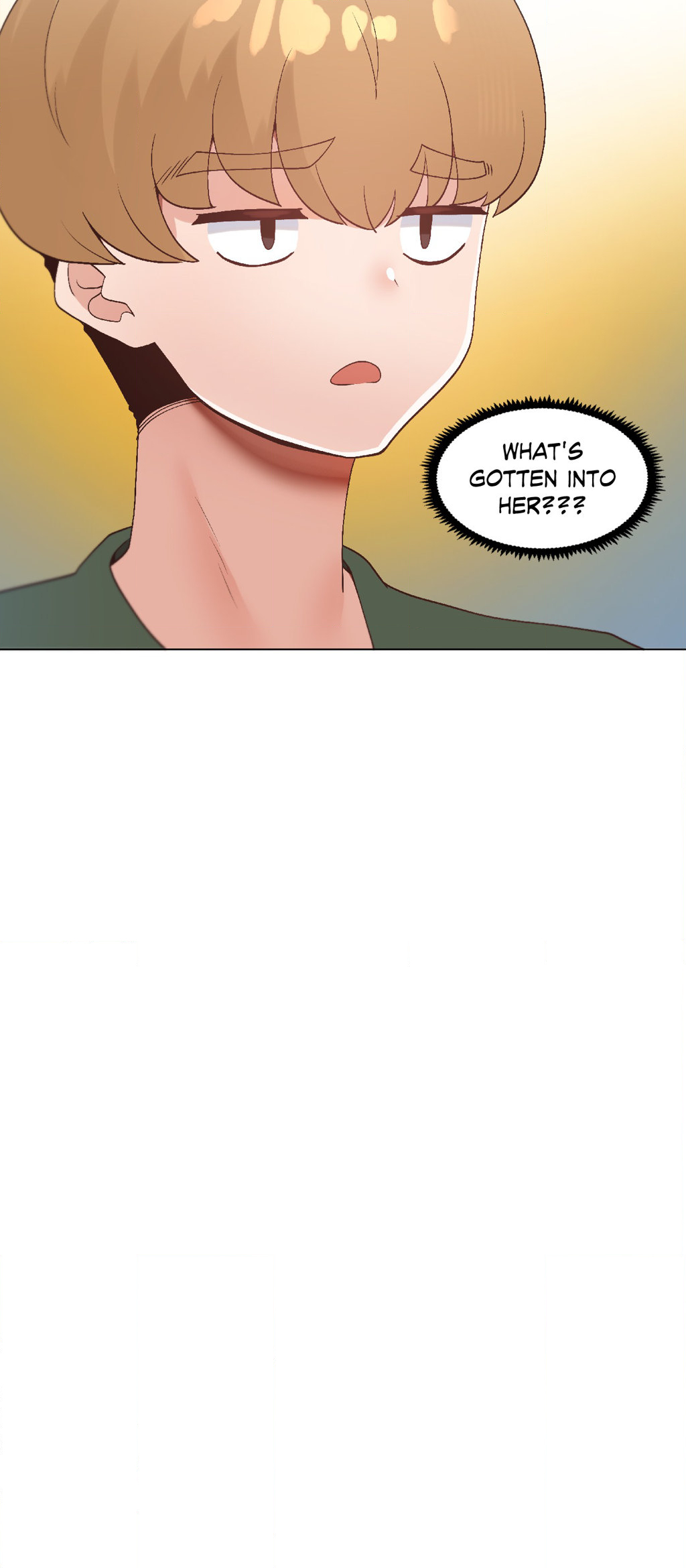 Family With Benefits Chapter 16 image 35