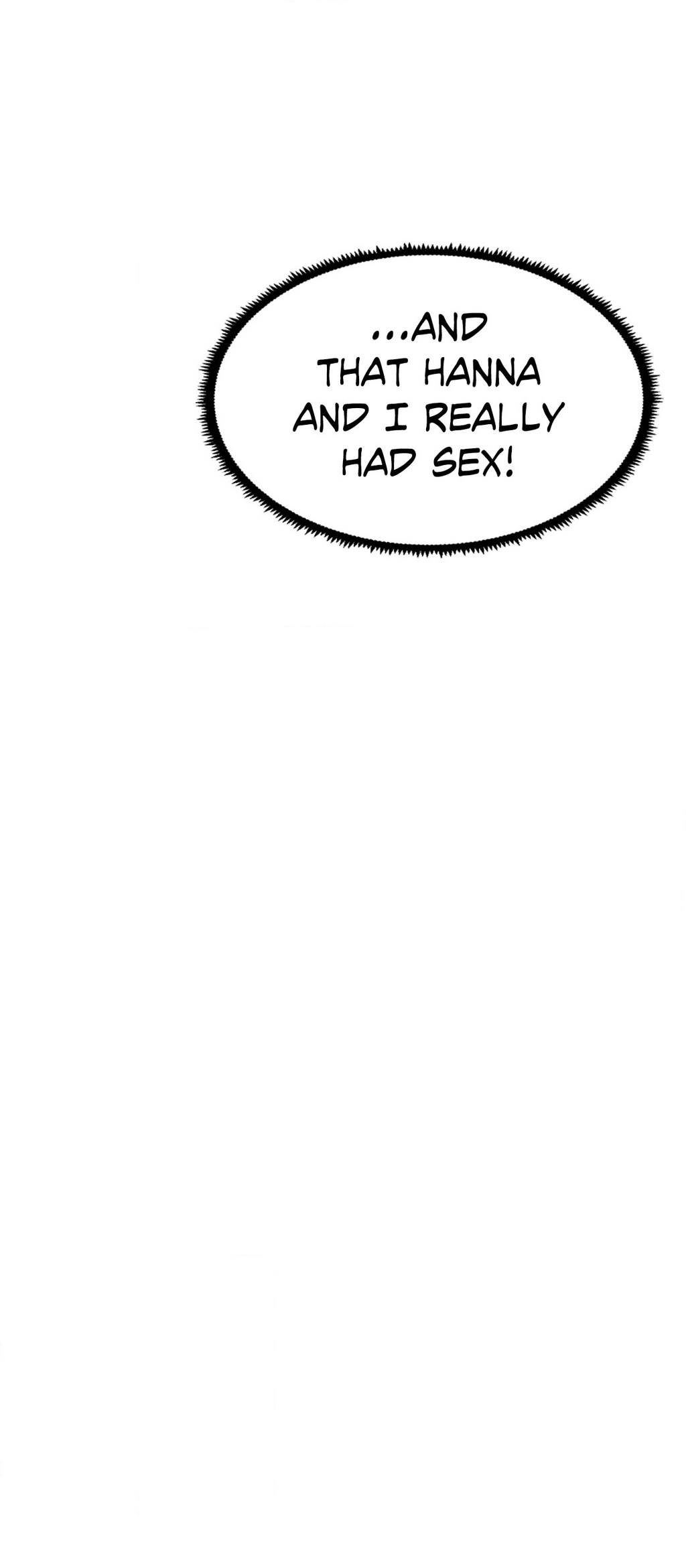 Family With Benefits Chapter 16 image 39
