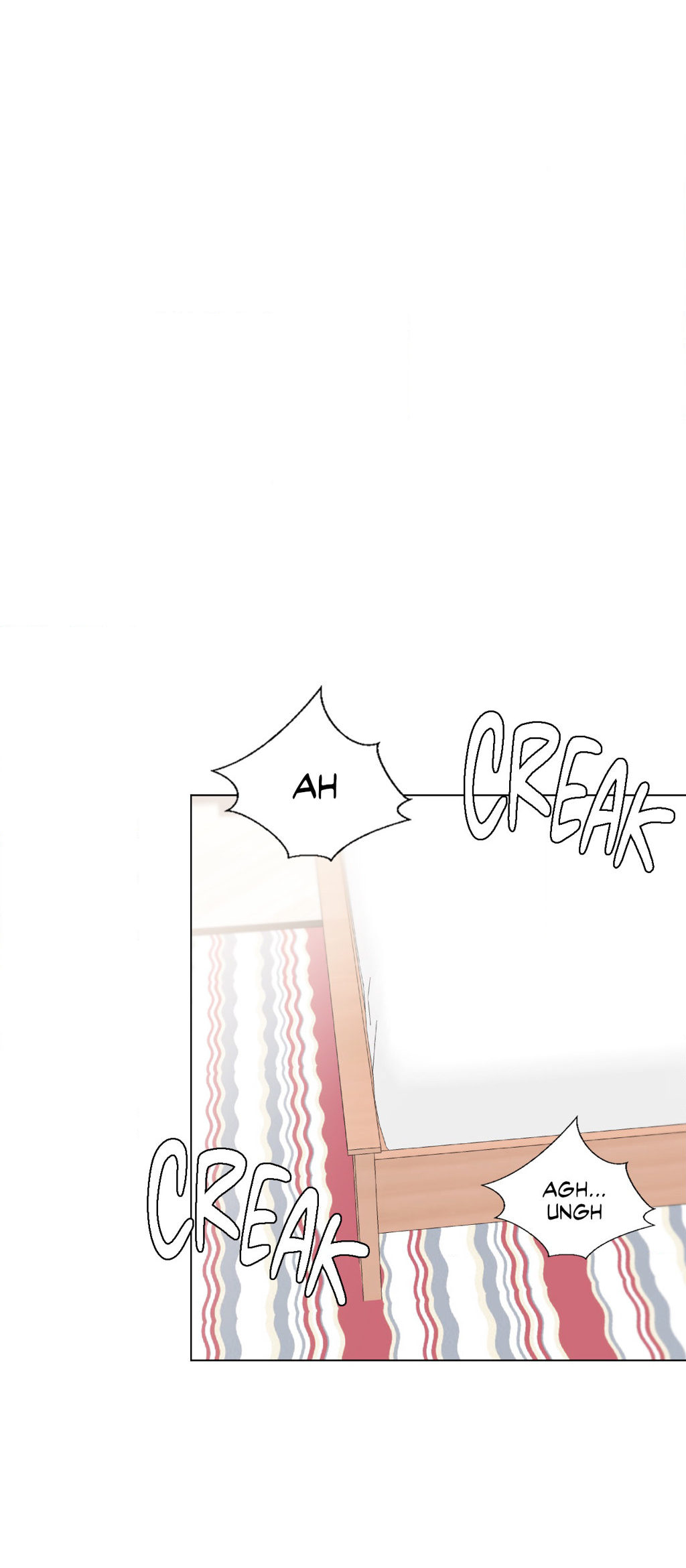 Family With Benefits Chapter 16 image 40