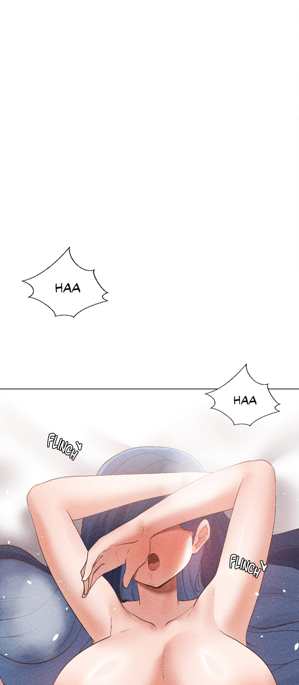 Family With Benefits Chapter 16 image 56