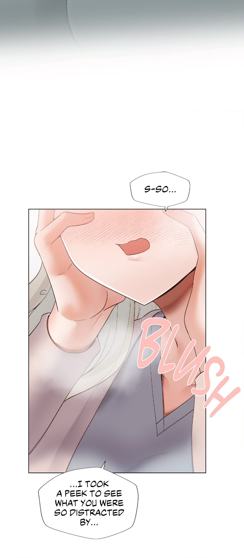 Family With Benefits Chapter 16 image 62