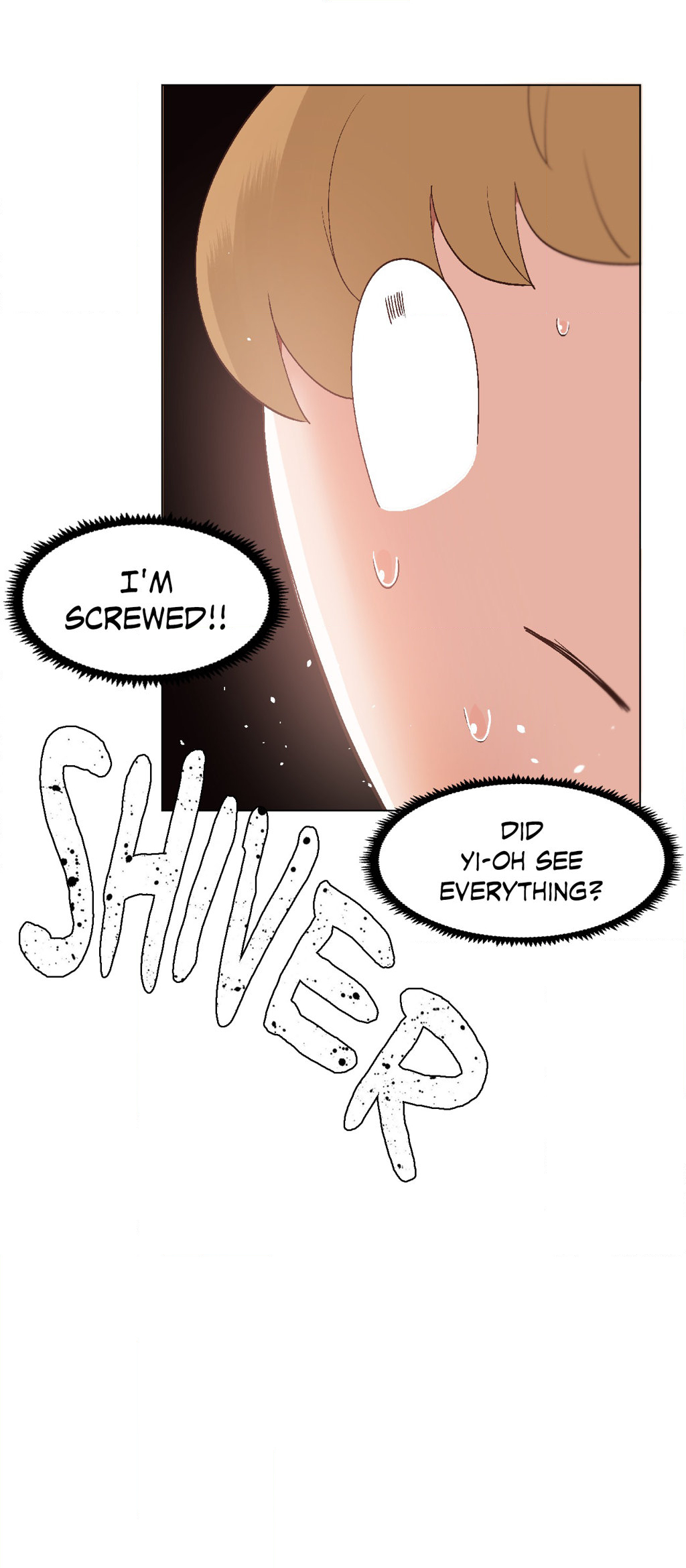 Family With Benefits Chapter 16 image 63