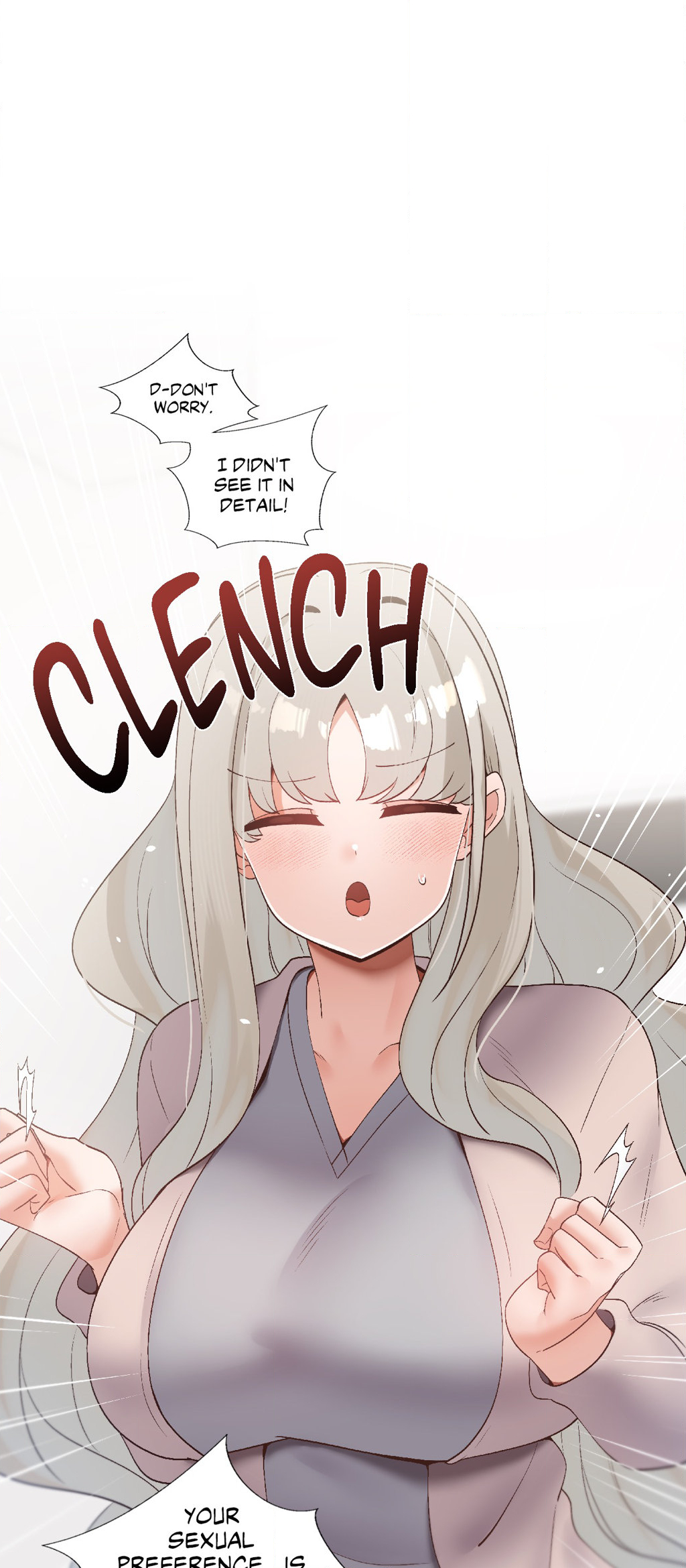 Family With Benefits Chapter 16 image 64