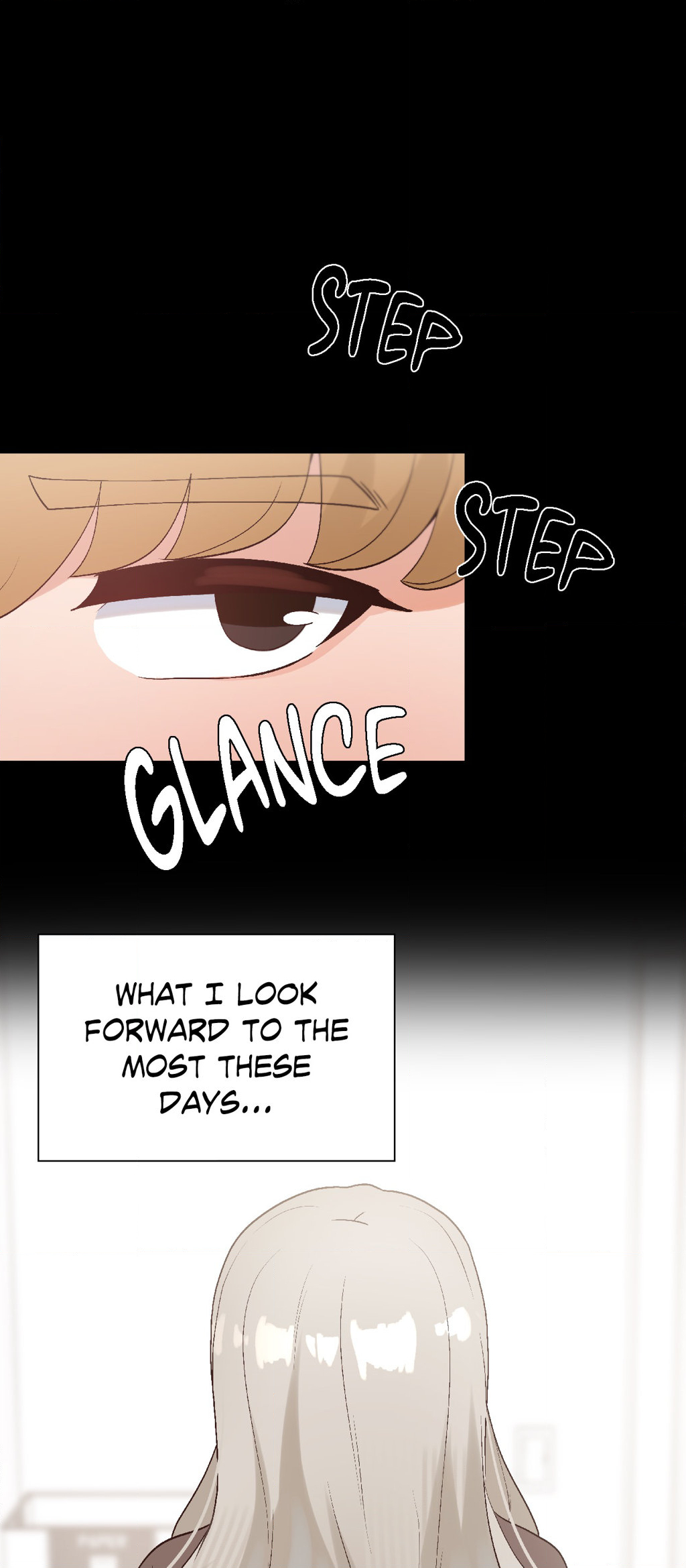 Family With Benefits Chapter 16 image 6