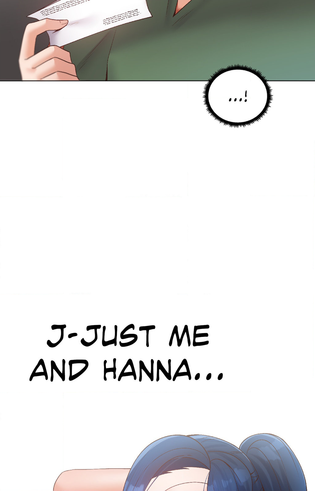Family With Benefits Chapter 16 image 69